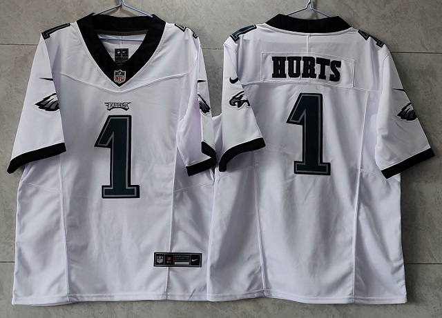 Philadelphia Eagles Jerseys 013